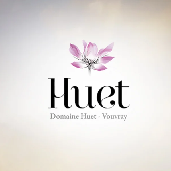 Domaine Huet