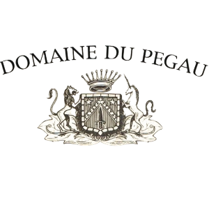 Domaine du Pegau