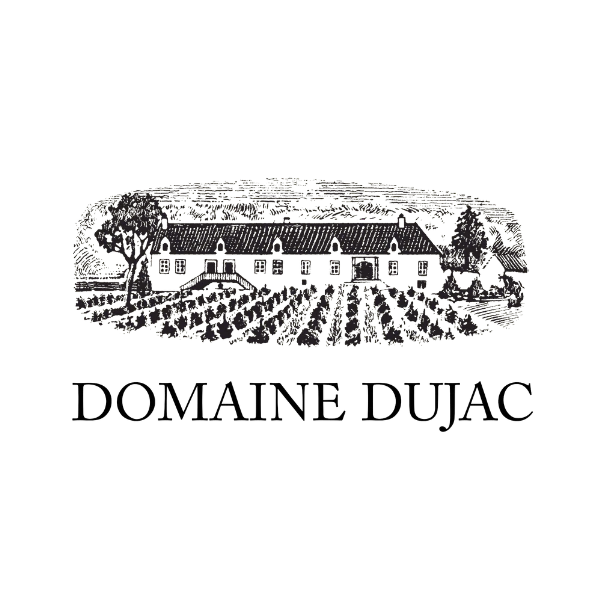 Domaine Dujac
