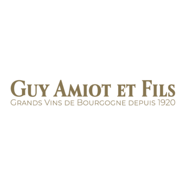 Domaine Guy Amiot & Fils