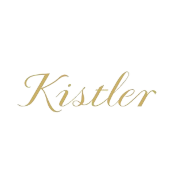 Kistler Vineyards