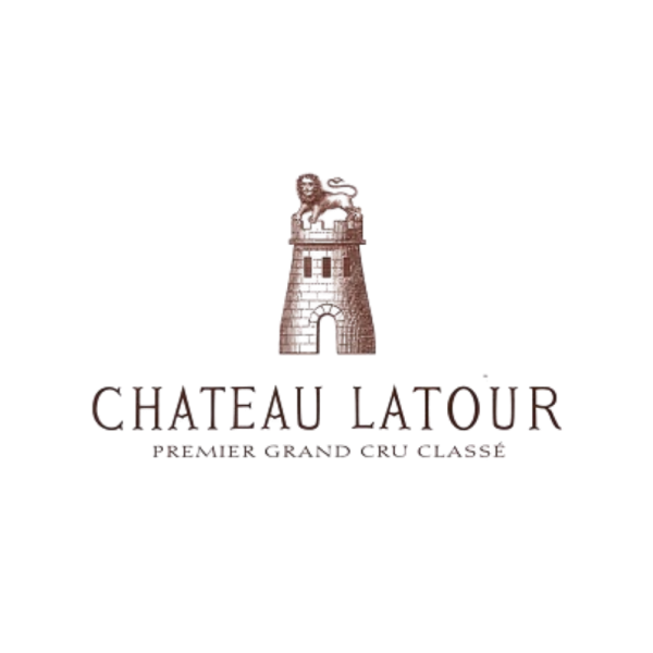 Château Latour