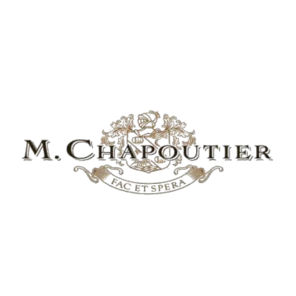 M. Chapoutier 