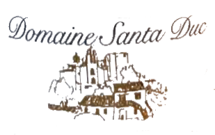 Domaine Santa Duc