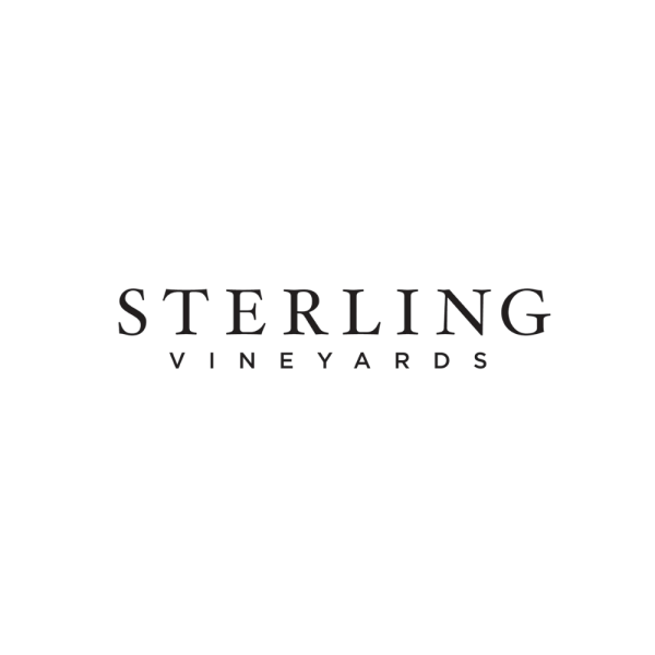 Sterling Vineyards