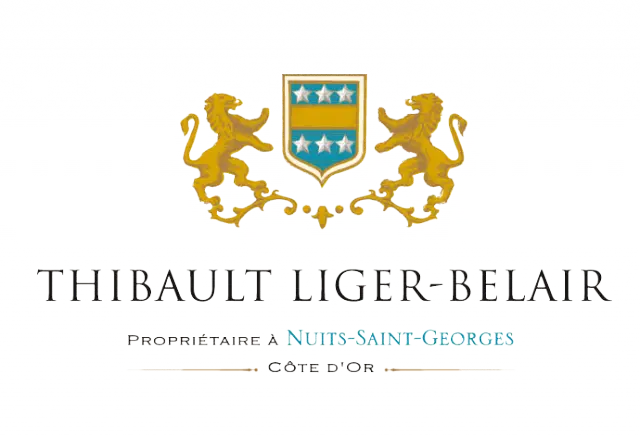 Domaine Thibault Liger-Belair 帝寶利杰貝爾酒莊