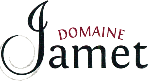 Domaine Jamet