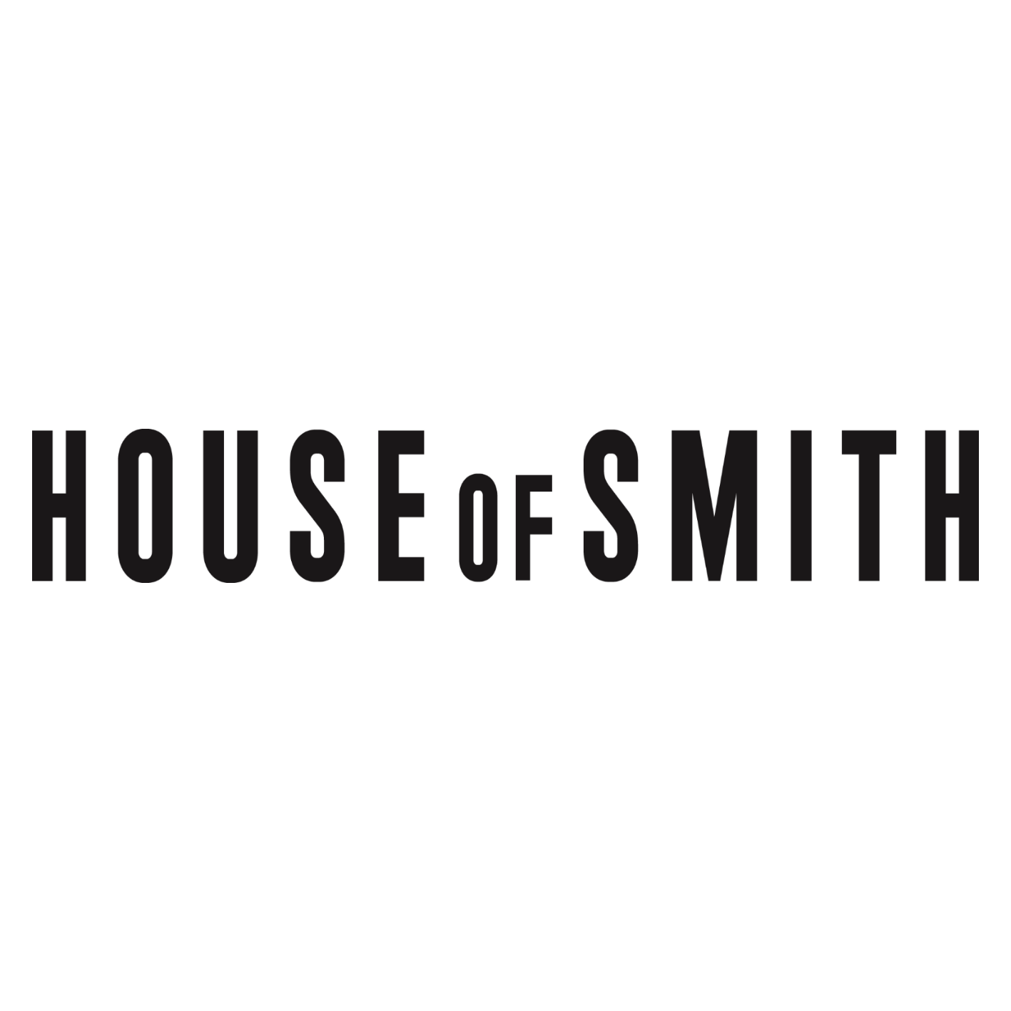 House of Smith