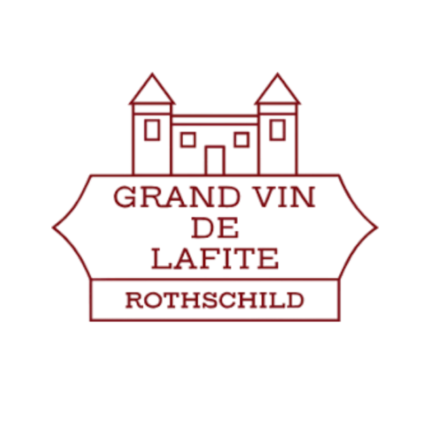 Château Lafite Rothschild