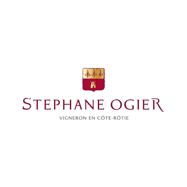 Domaine Stéphane Ogier
