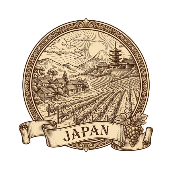 日本