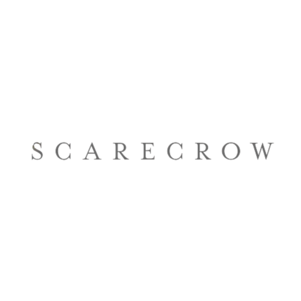 Scarecrow Estate