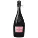 Veuve Clicquot La Grande Dame Rose 1995