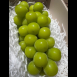 Shine Muscat 麝香葡萄176年山梨縣葡萄園直送