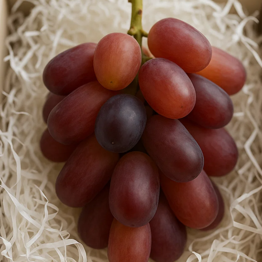 Shine Muscat
