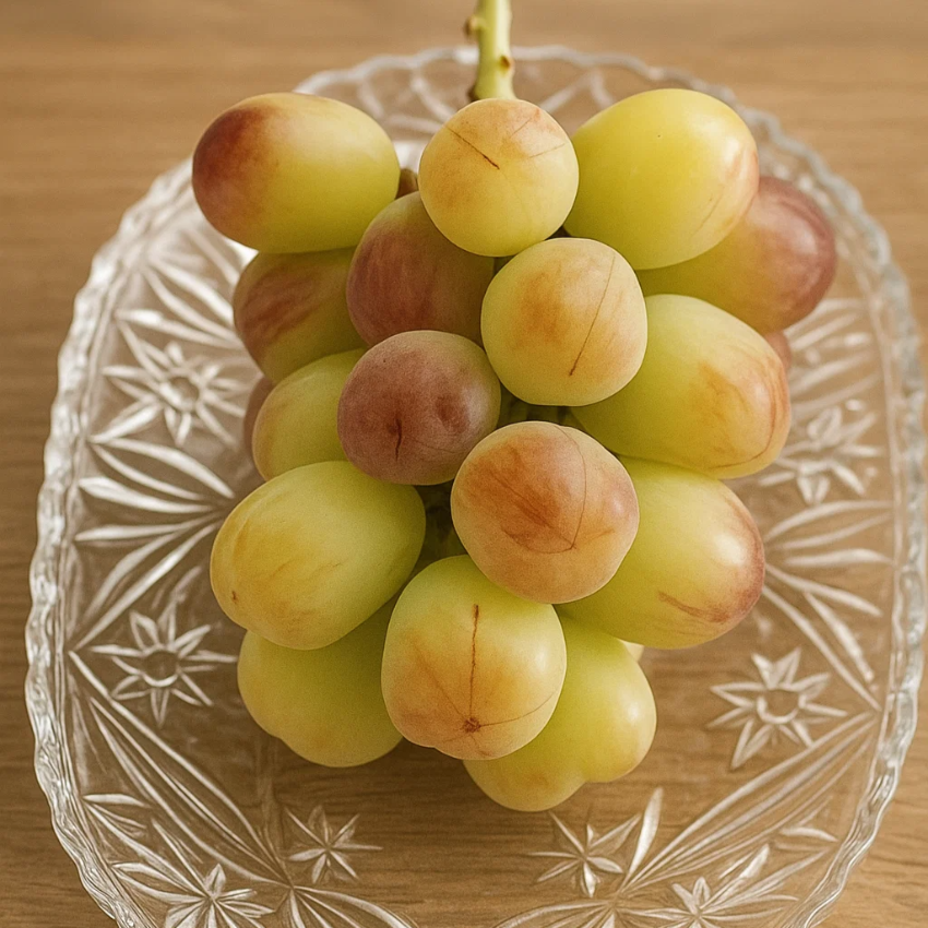 Shine Muscat